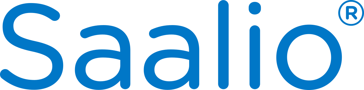 Saalio